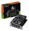 Karta Graficzna Gigabyte GeForce RTX 5050 D6 8G